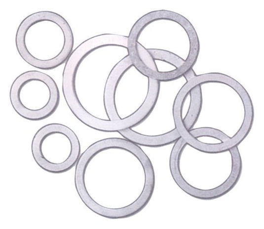 Fragola 999212 FRA Washers