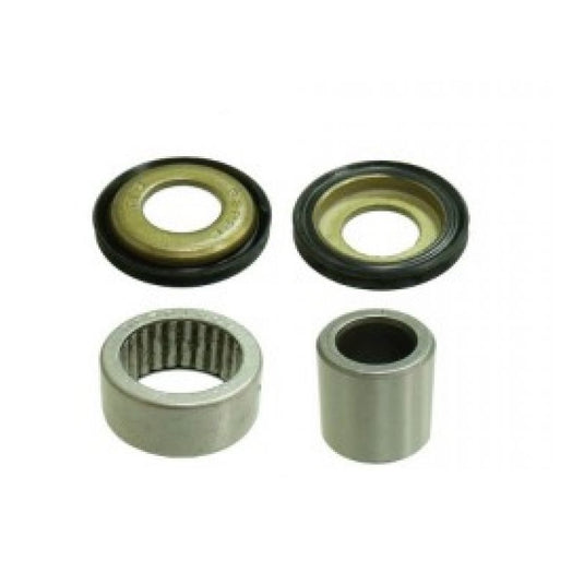 Psychic Mx MX-04580 Shock Bearing Kit