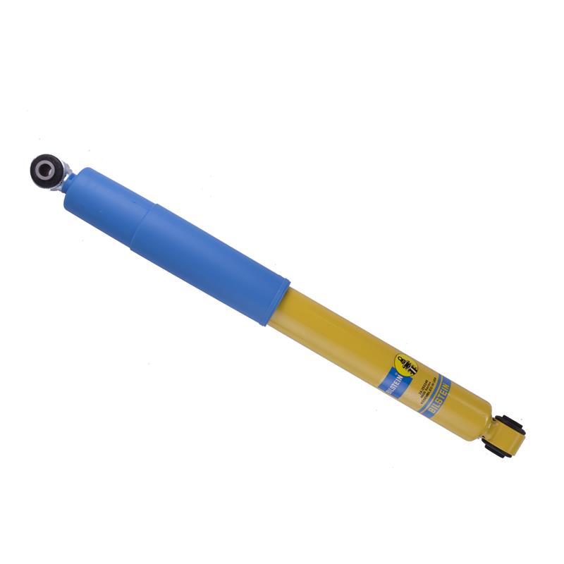 Load image into Gallery viewer, Bilstein 24-253246 BIL B6 4600 Series Shocks
