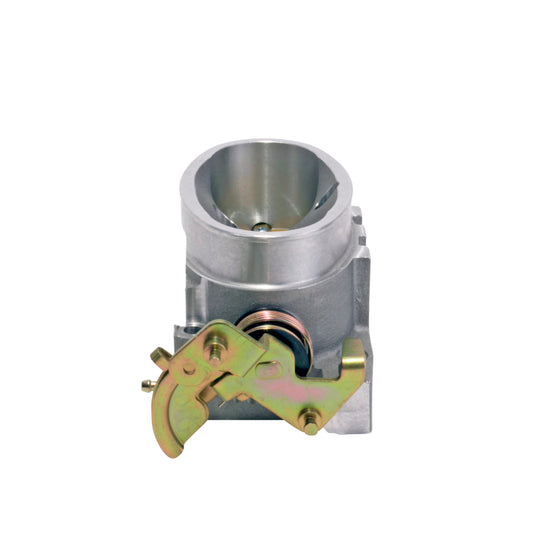 Bbk 1537 BBK Throttle Bodies