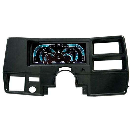 Autometer 7004 AM InVision Digital Dash