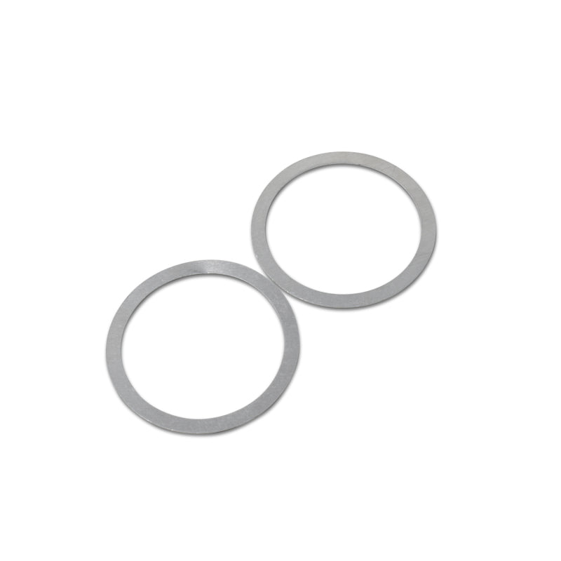 Load image into Gallery viewer, Russell 645220 RUS Carb Fittings
