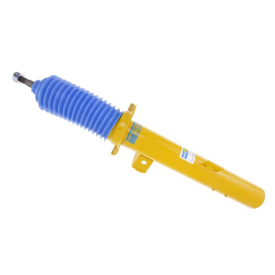 Bilstein 35-170662 BIL B8 5100 Series Shocks