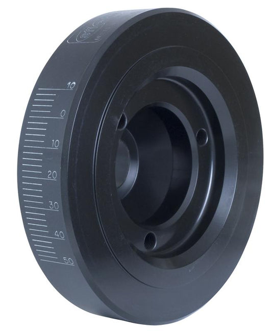 Fluidampr 620601 FDR Dampers - Import