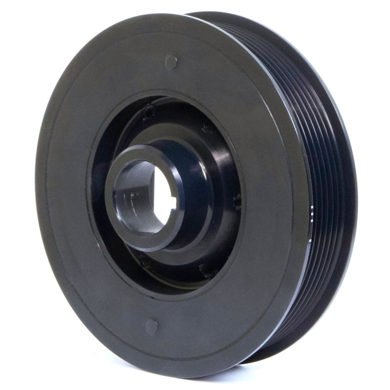Load image into Gallery viewer, Fluidampr 570601 FDR Dampers - Import
