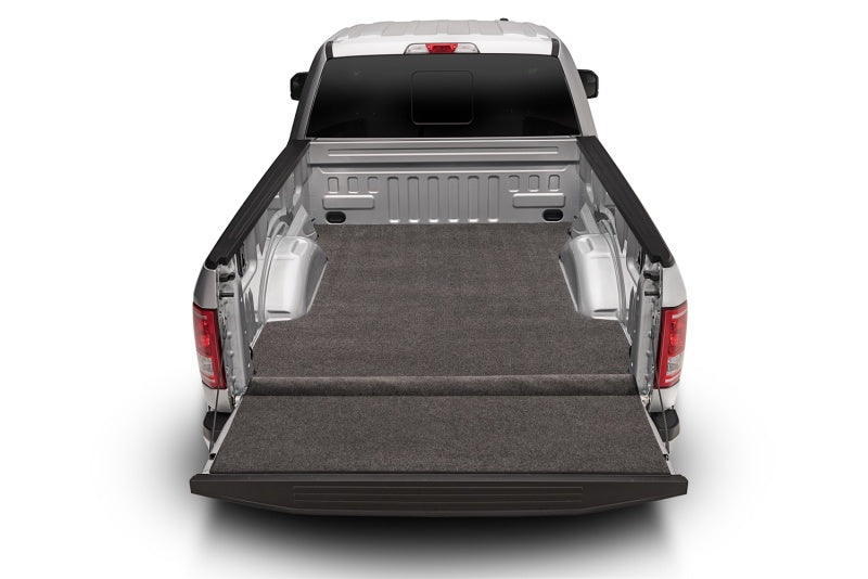 Load image into Gallery viewer, Bedrug XLTBMJ20SBS BED Mats - XLT Spray Liner
