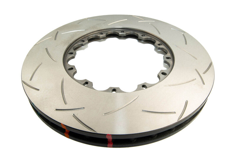 Load image into Gallery viewer, Dba DBA52224.1S DBA 5000 Series Slotted Rings

