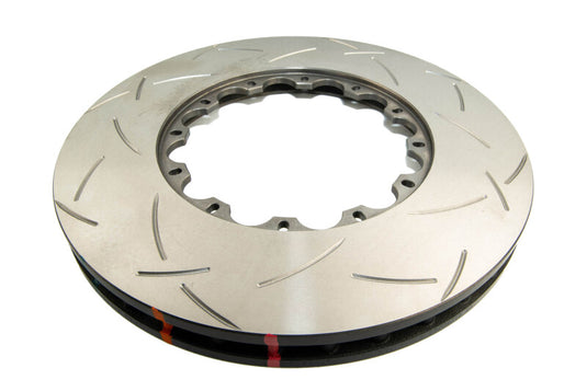 Dba DBA52224.1S DBA 5000 Series Slotted Rings