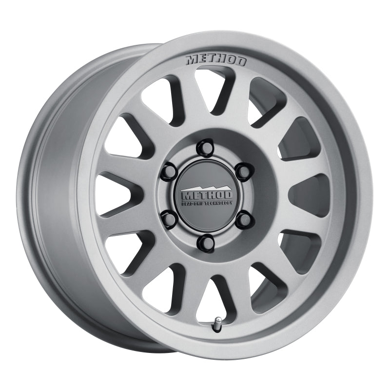 Load image into Gallery viewer, Method Wheels MR70478560800 MRW MR704 Wheels
