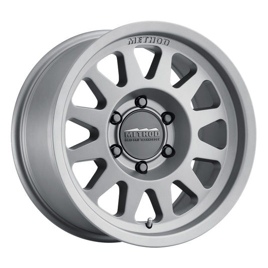 Method Wheels MR70478560800 MRW MR704 Wheels