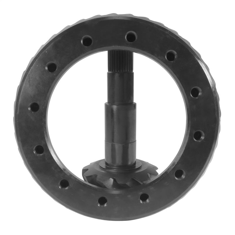 Load image into Gallery viewer, Yukon Gear &amp; Axle YG GM11.5-373 YUK Gear Sets - GM
