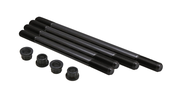Kibblewhite Precision Machine 41010-4 Cylinder Stud Kit