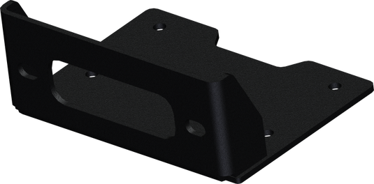 Kfi 101660 KFI Mounts