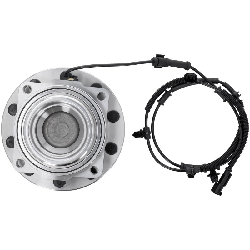 Load image into Gallery viewer, Moog 515191 MOH Hub Assemblies
