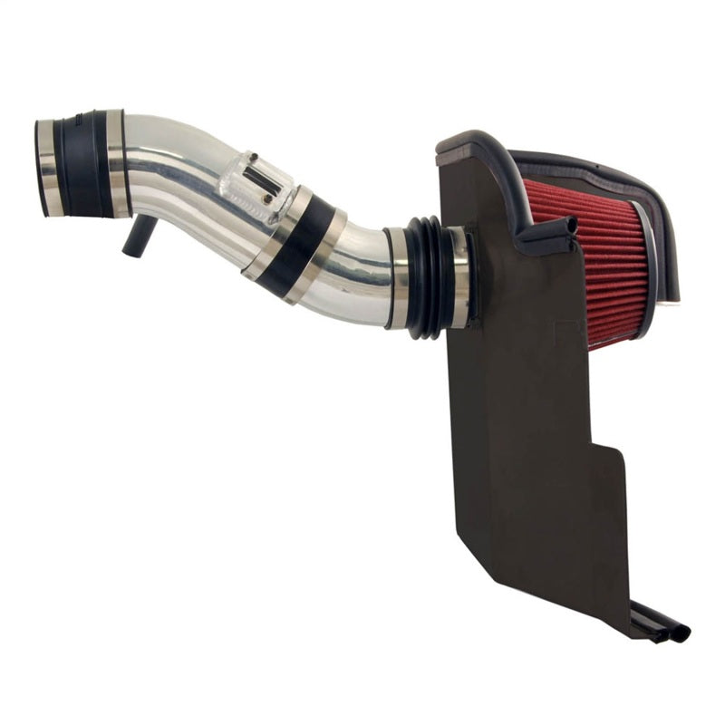 Load image into Gallery viewer, Spectre 9929 SPE Cold Air Intake Kits
