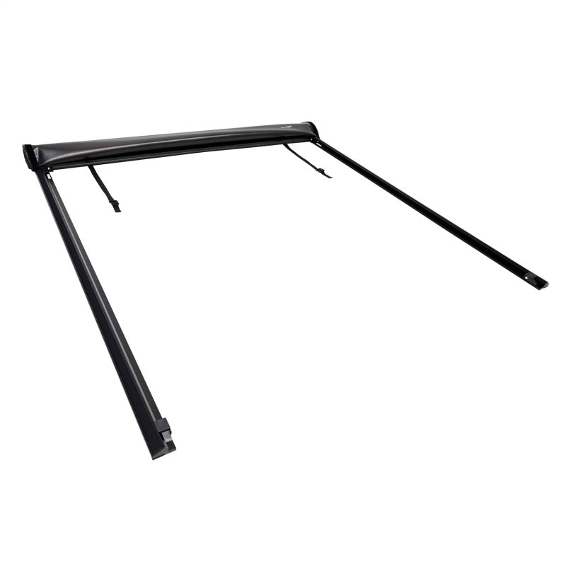 Load image into Gallery viewer, Westin 19-16405 WES Soft Roll Tonneau Covers
