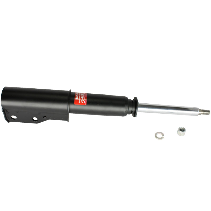 Load image into Gallery viewer, Kyb 236001 KYB Shock &amp; Strut Excel-G
