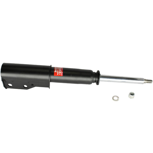 Kyb 236001 KYB Shock & Strut Excel-G