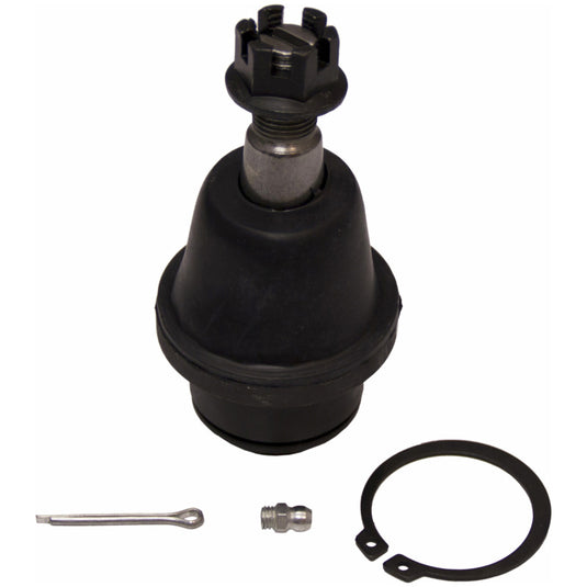 Moog K500007 MOH Ball Joints