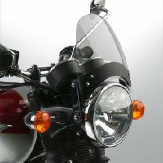 National Cycle N2534-002 NAT Flyscreen