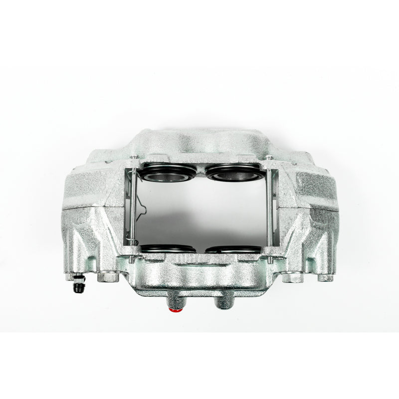 Load image into Gallery viewer, Powerstop L2712 PSB Autospecialty Caliper
