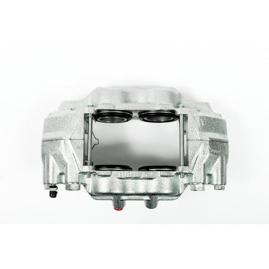 Powerstop L2712 PSB Autospecialty Caliper