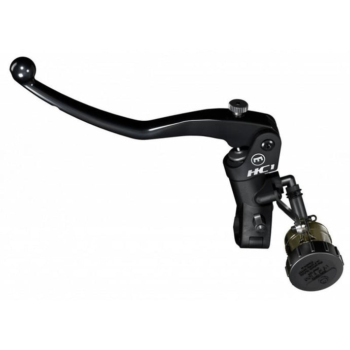 Magura 2100453 HC1 Radial Brake Master Cylinder - Long Lever Blade - 18mm