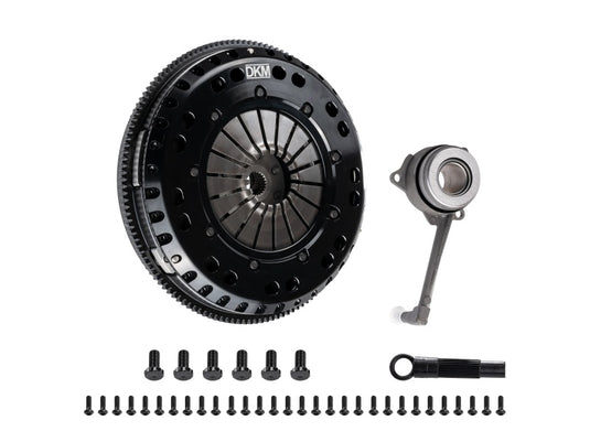 Dkm Clutch MS-006-005 DKM MS Clutch Kit