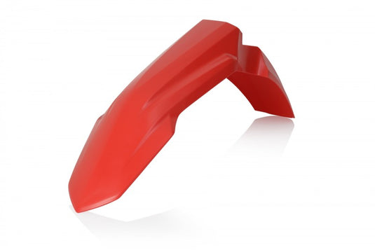 Acerbis 2858840227 ACB Front Fender