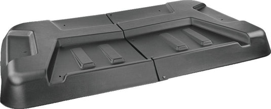 Quadboss 326655 QBS Roofs B