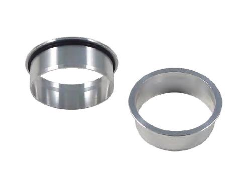 Powermadd 53740 Oil Sleeve