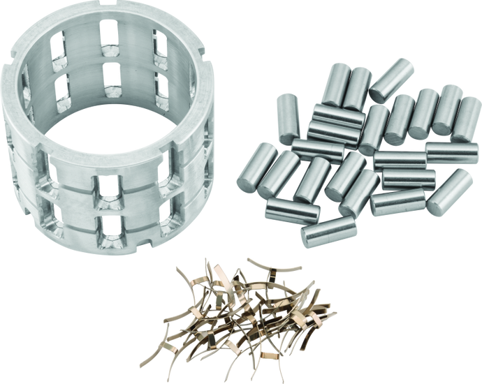 Quadboss 403179 QBS Sprague Carriers
