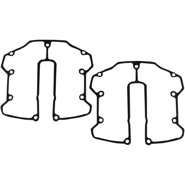 James Gasket 25700372 Rocker Cover Gasket