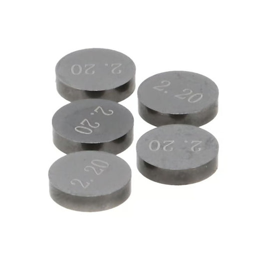 Wiseco VS7220 WIS Shim Kits