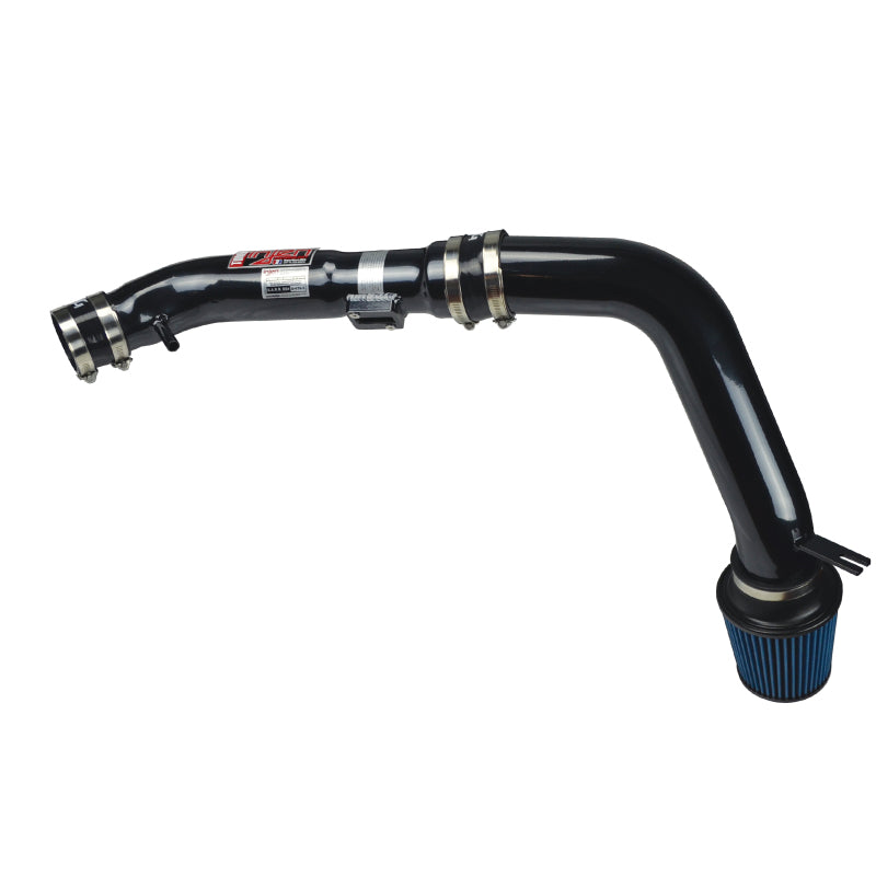 Load image into Gallery viewer, Injen SP1967BLK INJ SP Intake
