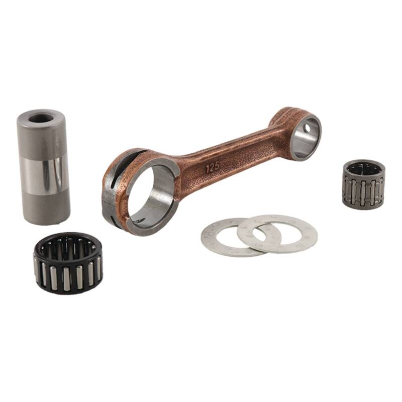 Load image into Gallery viewer, Hot Rods 8125 HDS Connecting Rod Kit
