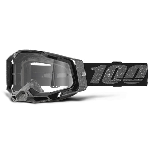 Kos / Clear Lens