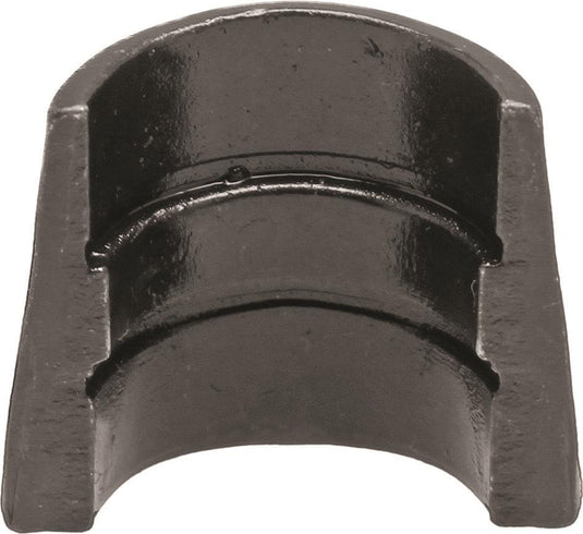 Kibblewhite Precision 51014-4 Evo Valve Keepers