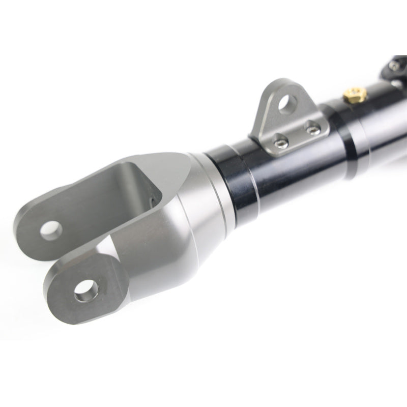 Load image into Gallery viewer, Ridetech 13043210 RID HQ Coilover Kits
