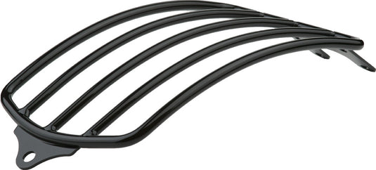 National Cycle P9500-002 Paladin Solo Fender Rack - Black
