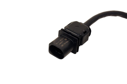 Aem 30-2004 AEM Wideband Sensors