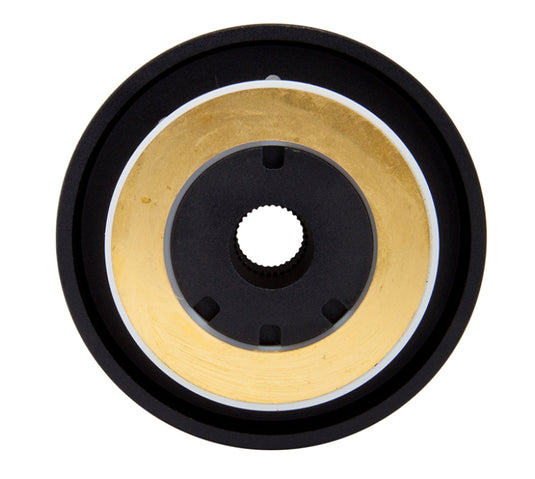 Nrg SRK-120H NRG Hub Adapters