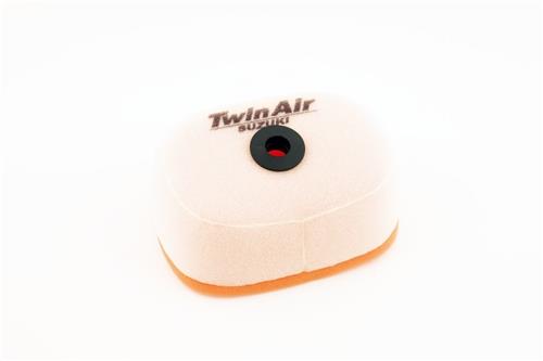 Twin Air 153410 Air Filter