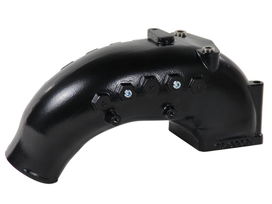 Afe 46-10011 AFE Bladerunner Man & acc.