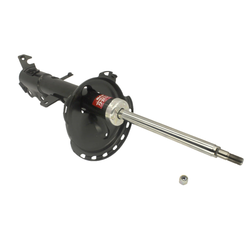 Load image into Gallery viewer, Kyb 339224 KYB Shock &amp; Strut Excel-G
