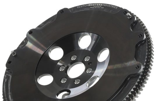 Clutch Masters FW-620S-SF CM Steel Flywheels