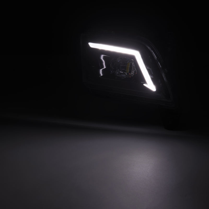 Load image into Gallery viewer, Alpharex 210017 ARX Fog Lights

