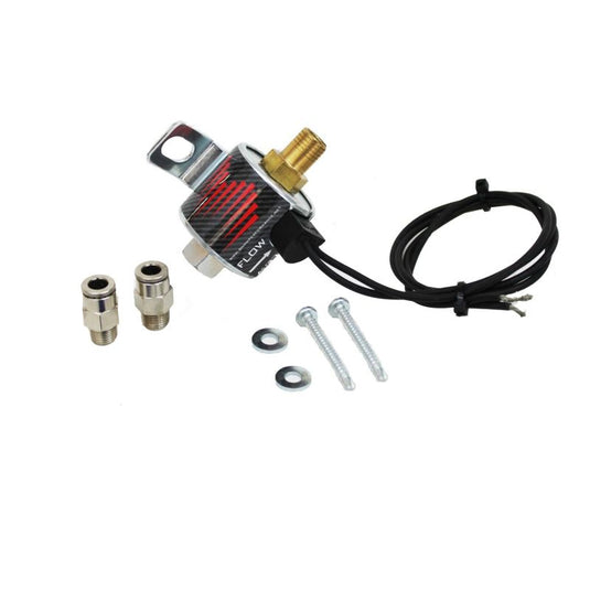 Snow Performance SNO-40060 SNOW Solenoids