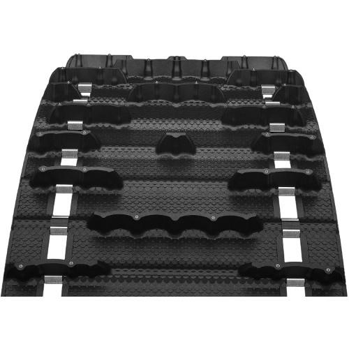 Camso 9414U Ice Cobra WT 150  - 20x154-1.5