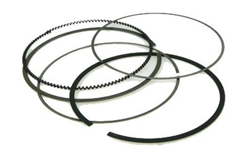 Cylinder Works 590394000001 Piston Ring Set (Big Bore) - 98.00mm Bore